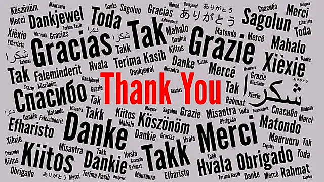 Snapshot of AgathaNoxe chatting on 01.29.25 AgathaNoxe online show from 01.29.25