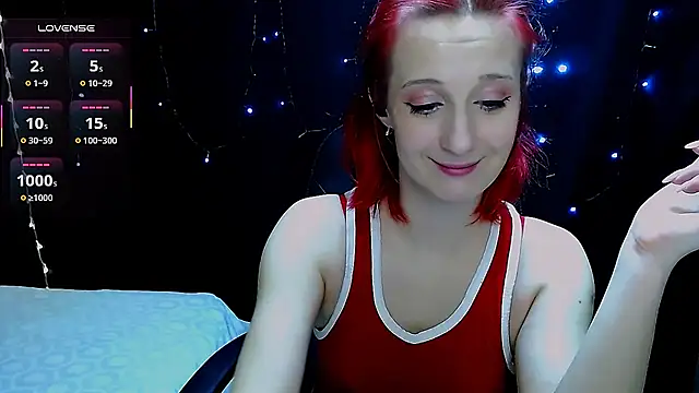 Snapshot of AgathaNoxe chatting on 03.01.25 AgathaNoxe online show from 03.01.25