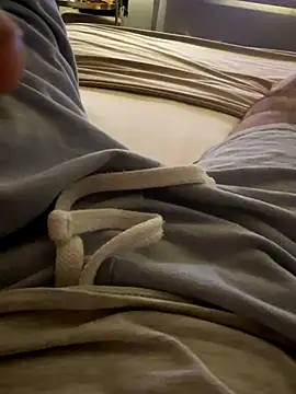 Snapshot of portugadopau chatting on 09.15.25 portugadopau online show from 09.15.25