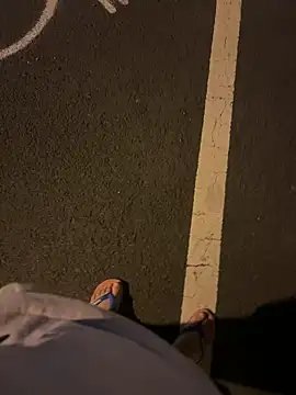 Snapshot of portugadopau chatting on 09.16.25 portugadopau online show from 09.16.25