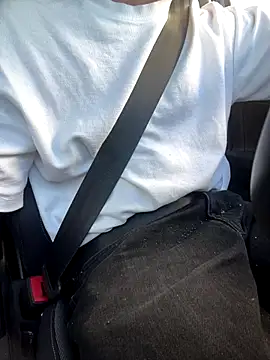 Snapshot of portugadopau chatting on 09.22.25 portugadopau online show from 09.22.25