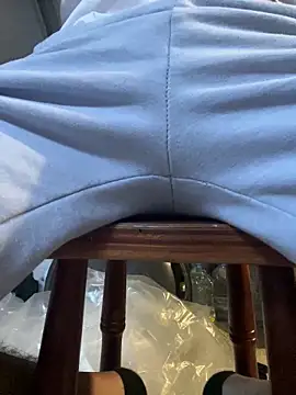 Snapshot of portugadopau chatting on 09.25.25 portugadopau online show from 09.25.25