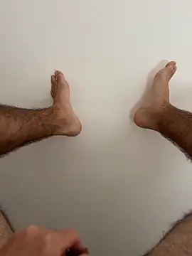 Snapshot of portugadopau chatting on 10.07.25 portugadopau online show from 10.07.25