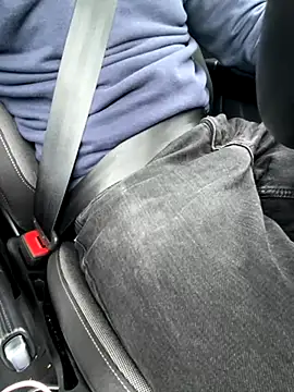 portugadopau online show from 11.29.25