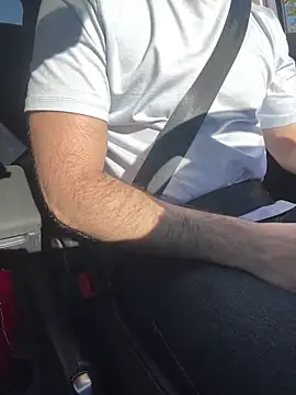 portugadopau online show from 03.27.26