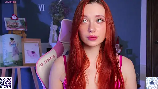 YourSkyAni online show from 01.28.25