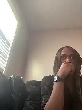 freakNastyNasty online show from 01.03.25