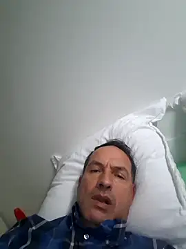 Snapshot of bagoulo chatting on 09.16.25 bagoulo online show from 09.16.25