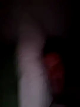 Snapshot of bagoulo chatting on 10.13.25 bagoulo online show from 10.13.25