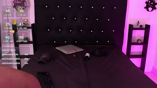 Mowgli FFun online show from 10.08.25