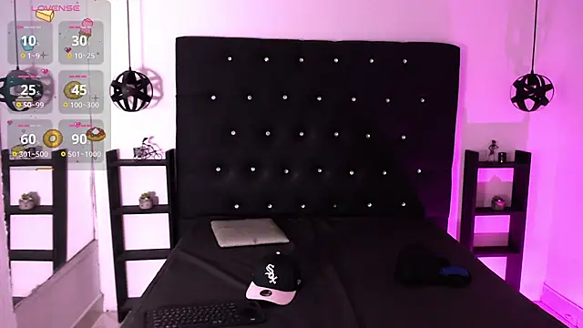 Mowgli FFun online show from 10.09.25