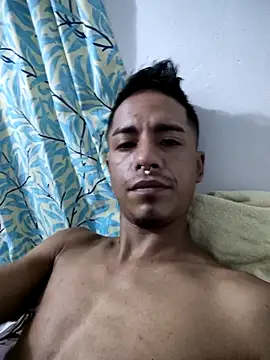 Mowgli FFun online show from 11.05.25