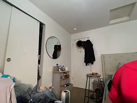 ganosex online show from 01.30.25