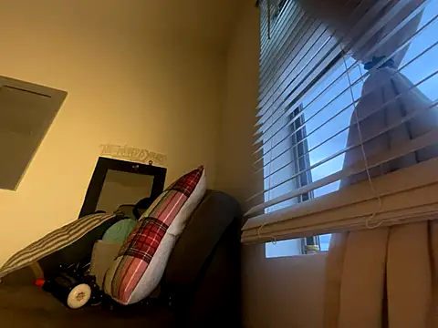 ganosex online show from 09.20.25