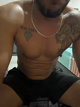 Snapshot of ganosex chatting on 03.02.26 ganosex online show from 03.02.26