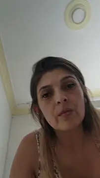 Snapshot of Lizzymontanaa chatting on 12.14.25 Lizzymontanaa online show from 12.14.25