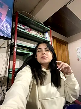 emiliaharper408 online show from 12.01.24