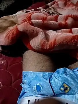 HotPrism439 online show from 11.01.25