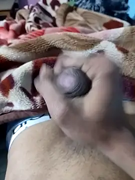 HotPrism439 online show from 01.15.26