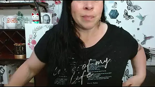 SadistikXX online show from 10.09.25