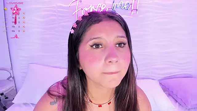 AvyMilton online show from 01.17.25