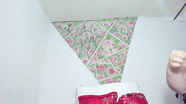 Agata prg online show from 02.24.26