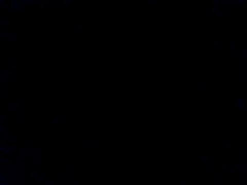 SINUECASTILLO online show from 12.02.24