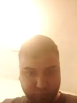 SINUECASTILLO online show from 12.09.24