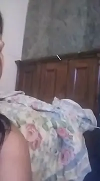 SINUECASTILLO online show from 12.17.24