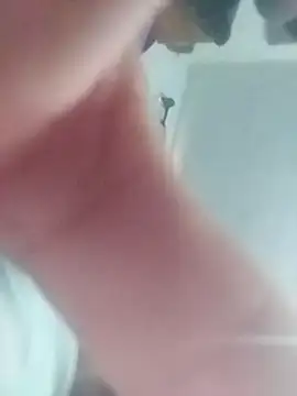 SINUECASTILLO online show from 12.23.24