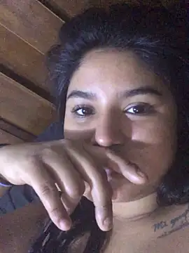 SINUECASTILLO online show from 03.08.25