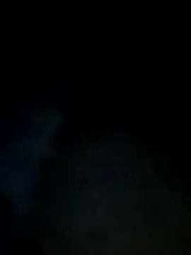 SINUECASTILLO online show from 10.02.25