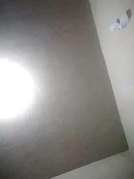 SINUECASTILLO online show from 10.14.25