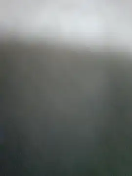 SINUECASTILLO online show from 10.19.25