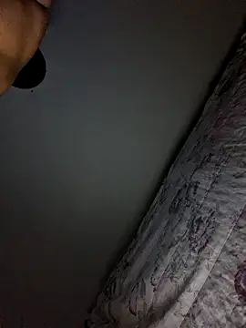 SINUECASTILLO online show from 02.16.26