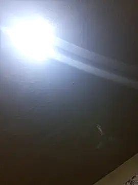 SINUECASTILLO online show from 02.25.26