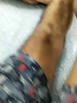 Snapshot of Sumitlive24MBD chatting on 12.03.24 Sumitlive24MBD online show from 12.03.24