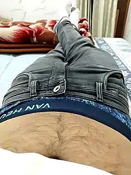 Sumitlive24MBD online show from 12.04.24