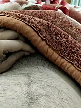 Snapshot of Sumitlive24MBD chatting on 12.04.24 Sumitlive24MBD online show from 12.04.24