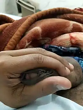 Sumitlive24MBD online show from 12.08.24