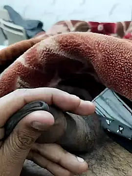 Sumitlive24MBD online show from 12.18.24