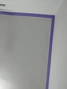 Sumitlive24MBD online show from 12.19.24