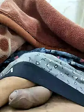 Sumitlive24MBD online show from 12.22.24