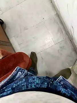 Sumitlive24MBD online show from 12.23.24