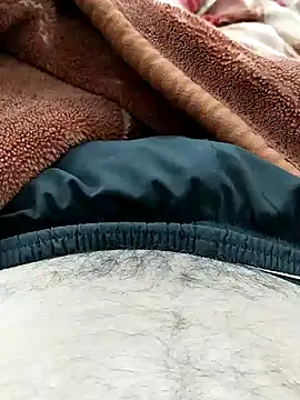 Sumitlive24MBD online show from 12.24.24