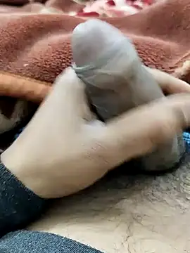 Sumitlive24MBD online show from 12.25.24