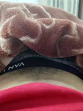 Sumitlive24MBD online show from 12.29.24