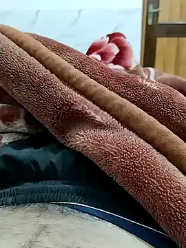 Sumitlive24MBD online show from 12.31.24