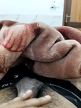 Sumitlive24MBD online show from 01.09.25