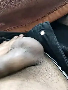 Sumitlive24MBD online show from 01.16.25